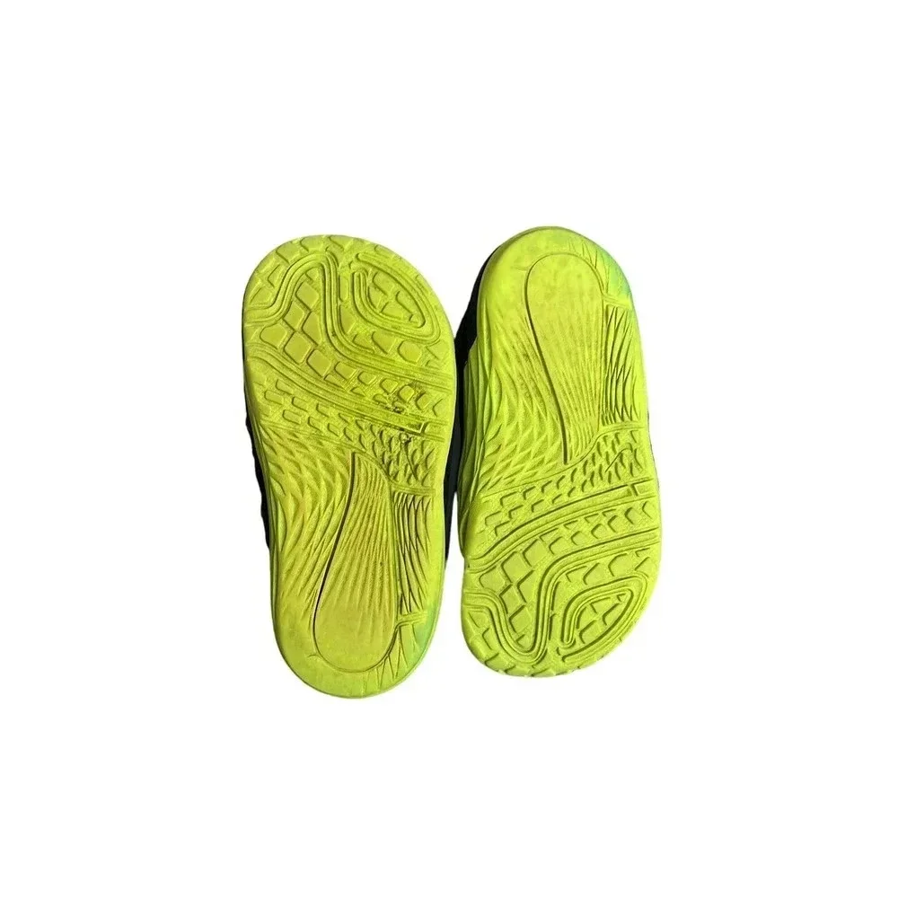 Nike Baby Sneakers Size‎ 7C